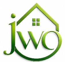 JUWo Haus Logo